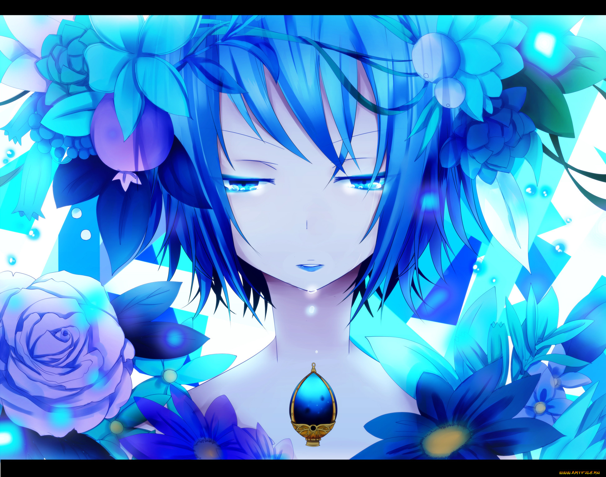 , mahou, shoujo, madoka, magika, miki, sayaka, magica